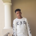 Cool'Gee Gallery Photo 1