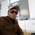 teejay12 Gallery Photo 1