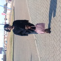 #Jabz Gallery Photo 2