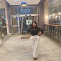 Cinnamon Gallery Photo 7