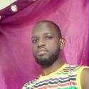 keba4 Gallery Photo 1