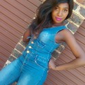 Prettyeliza Gallery Photo 1