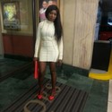Prettyeliza Gallery Photo 2