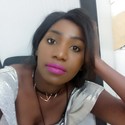 Prettyeliza Gallery Photo 4