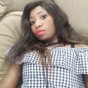 Prettyeliza Gallery Photo 5