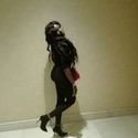 Prettyeliza Gallery Photo 6