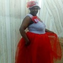 Lilian2 Gallery Photo 2