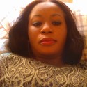 Felly4 Gallery Photo 1