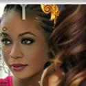 Felly4 Gallery Photo 2