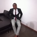 jay199 Gallery Photo 1