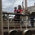 Driana Gallery Photo 4
