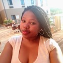Mrsright2be Gallery Photo 3