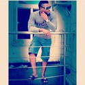 Escaphini Gallery Photo 1