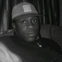 Thato73 Gallery Photo 1