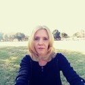 Driana Gallery Photo 1