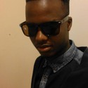 T.K3 Gallery Photo 3