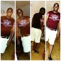 vusi36 Gallery Photo 2