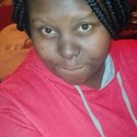 Rori5 Gallery Photo 4