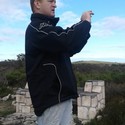 Neil11 Gallery Photo 2
