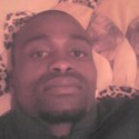 jazman Gallery Photo 1