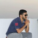 Shrey Gallery Photo 3