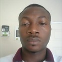 Holla2 Gallery Photo 2