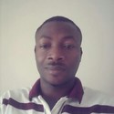 Holla2 Gallery Photo 3