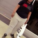 Pkay Vico Gallery Photo 1