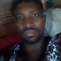 Nkosienaty Gallery Photo 1