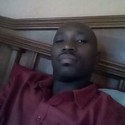 Nkosienaty Gallery Photo 2