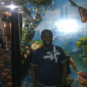 almontana Gallery Photo 1