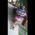 Nunu17 Gallery Photo 1
