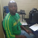 Sdumza2 Gallery Photo 1