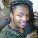 philly_monate Gallery Photo 1