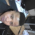 SABZER Gallery Photo 2