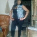 Golda Gallery Photo 2