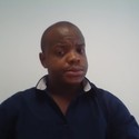 curtis6 Gallery Photo 4