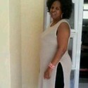 mphoza27 Gallery Photo 1