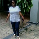 mphoza27 Gallery Photo 2