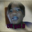 Crazy K Gallery Photo 1