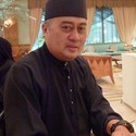 jaafif Gallery Photo 1