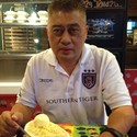 jaafif Gallery Photo 2