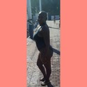 peshybaby Gallery Photo 1