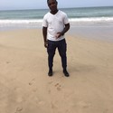 Tumelo26 Gallery Photo 3