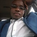 Thabo112 Gallery Photo 2