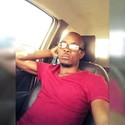 Thabo112 Gallery Photo 1