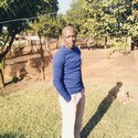 kwena5 Gallery Photo 2