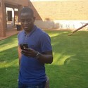 imoluka Gallery Photo 4