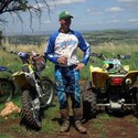 Sakkie13 Gallery Photo 2