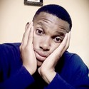 Zweli9 Gallery Photo 1